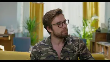 Zasłona do filmu "Tak właśnie działa świat" #1170388