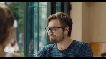 Zasłona do filmu "Tak właśnie działa świat" #1170389