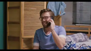 Zasłona do filmu "Tak właśnie działa świat" #1170392