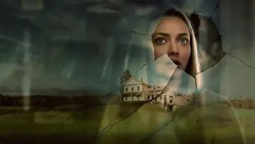 Zasłona do filmu "Co widać i słychać" #1584618