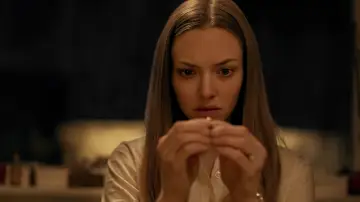 Zasłona do filmu "Co widać i słychać" #1746540