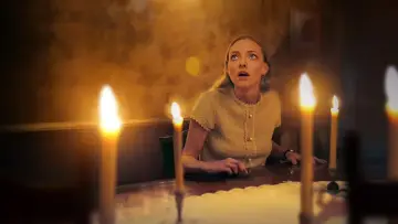 Zasłona do filmu "Co widać i słychać" #345708
