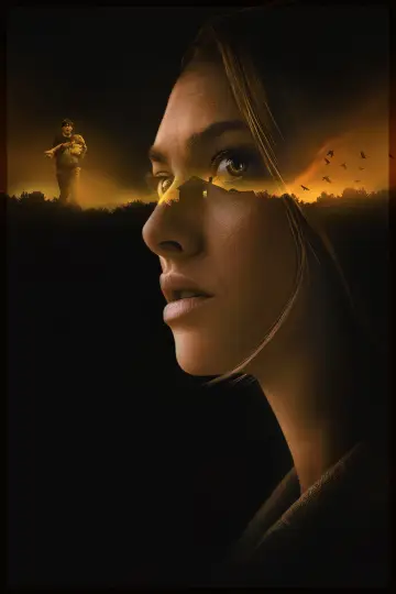Plakat do filmu "Co widać i słychać" #345712