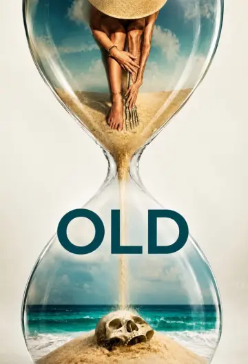 Old