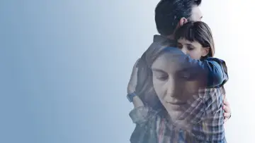 Zasłona do filmu "18 prezentów" #214542