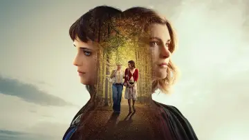 Zasłona do filmu "18 prezentów" #214543