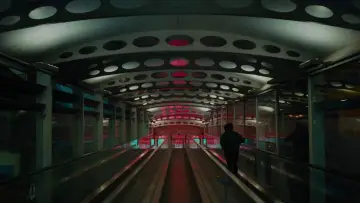 Zasłona do filmu "Titane" #863999