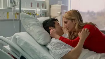 Zasłona do filmu "All My Life" #184596