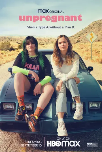 Plakat do filmu "Test na przyjaźń" #146916