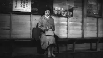 Zasłona do filmu "こだまは呼んでいる" #1619749