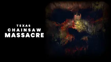 Zasłona do filmu "Teksańska masakra piłą mechaniczną" #18076