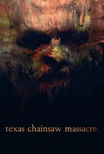 Plakat do filmu "Teksańska masakra piłą mechaniczną" #18094
