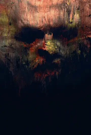 Plakat do filmu "Teksańska masakra piłą mechaniczną" #327564