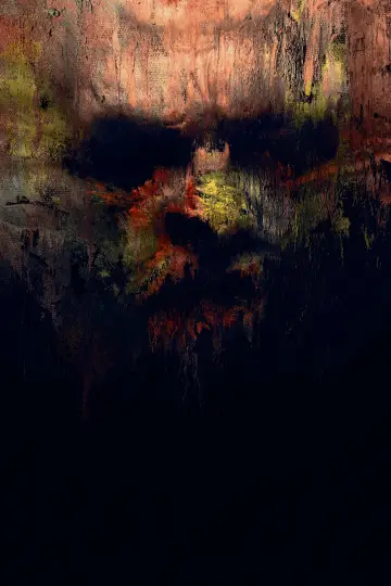 Plakat do filmu "Teksańska masakra piłą mechaniczną" #327565