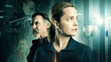 Zasłona do filmu "Uwięzione" #418067