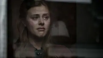 Zasłona do filmu "Zapomniana bitwa" #239581