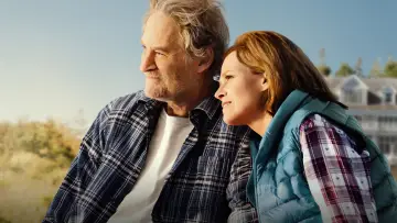 Zasłona do filmu "Okazja na miłość" #1088380