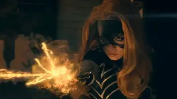 Zasłona do filmu "Madame Web" #486939