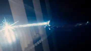 Zasłona do filmu "シン・ウルトラマン" #318043
