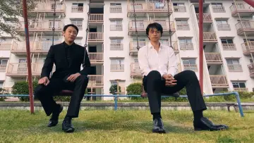 Zasłona do filmu "シン・ウルトラマン" #318044