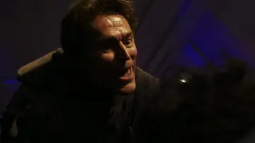 Zasłona do filmu "Spider-Man: Bez drogi do domu" #1196101