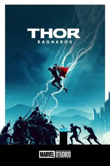 Plakat do filmu "Spider-Man: Bez drogi do domu" #159533