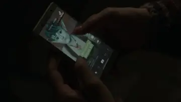 Zasłona do filmu "Spider-Man: Bez drogi do domu" #525381