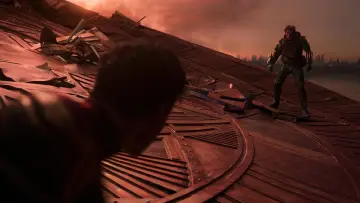Zasłona do filmu "Spider-Man: Bez drogi do domu" #525399