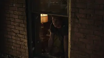 Zasłona do filmu "Spider-Man: Bez drogi do domu" #828044