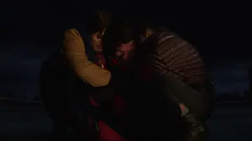 Zasłona do filmu "Spider-Man: Bez drogi do domu" #828052