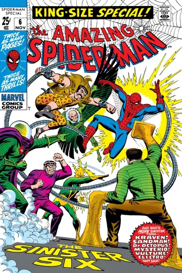 Plakat do filmu "Spider-Man: Bez drogi do domu" #958573
