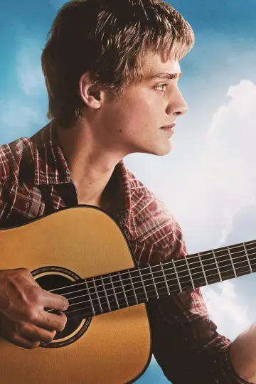 Plakat do filmu "Chmury" #175233