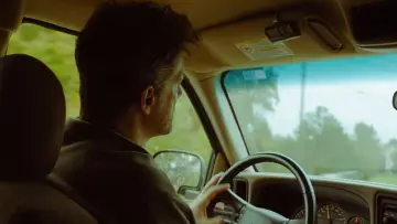 Zasłona do filmu "Devil