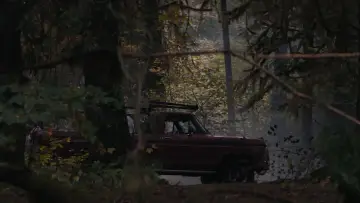 Zasłona do filmu "Świnia" #271708