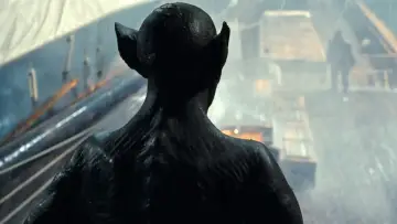Zasłona do filmu "Demeter: Przebudzenie zła" #161719