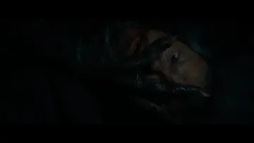 Zasłona do filmu "Demeter: Przebudzenie zła" #161720