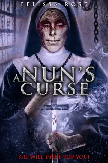 A Nun's Curse