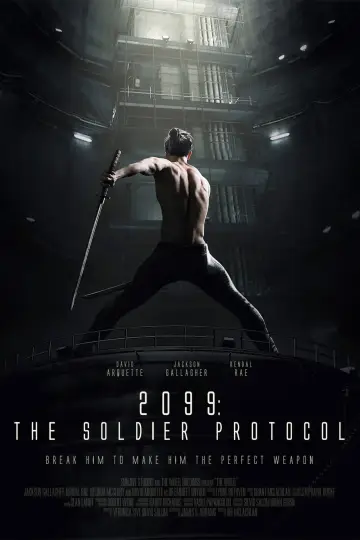 Plakat do filmu "The Wheel" #1066278