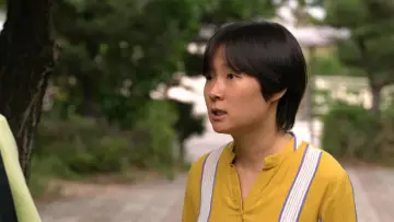 Zasłona do filmu "고백" #1149124
