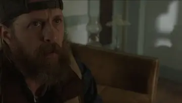 Zasłona do filmu "The Devil to Pay" #1905687