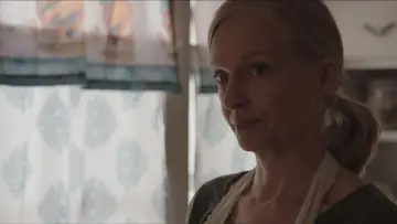 Zasłona do filmu "The Devil to Pay" #1905691