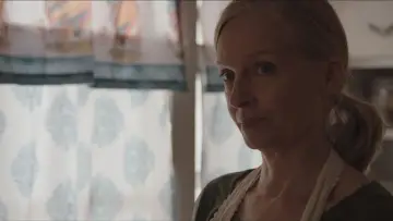 Zasłona do filmu "The Devil to Pay" #1905692