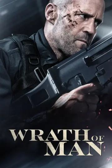 Plakat do filmu "Jeden gniewny człowiek" #11685