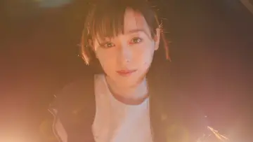 Zasłona do filmu "羊とオオカミの恋と殺人" #1038215