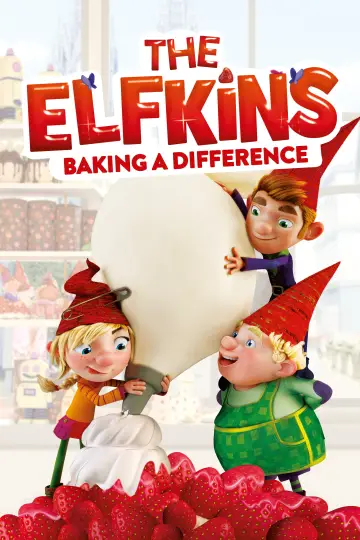 Elfinki