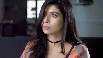 Zasłona do filmu "স্বপ্নের ঘর" #1162093