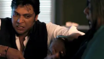 Zasłona do filmu "স্বপ্নের ঘর" #1162099