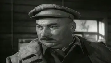 Zasłona do filmu "Гвоздь программы" #1188205