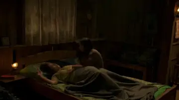 Zasłona do filmu "KKN di Desa Penari" #417829