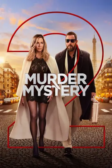 Plakat do filmu "Zabójcze wesele" #34435
